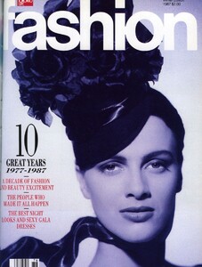 FASHION-Magazine-Cover-1987-Winter.thumb.jpg.49aee22e70d930ca8460f2a2f0f47ab4.jpg