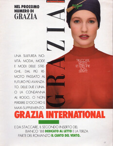 GraziaInternationalAdGraziaIT310188no2449.thumb.jpg.0138d392bd6d20c01aa69c1767a57264.jpg