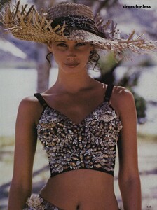 Island_Demarchelier_US_Vogue_June_1992_06.thumb.jpg.ae36d286915dee0ccd601e176f3e5c2d.jpg