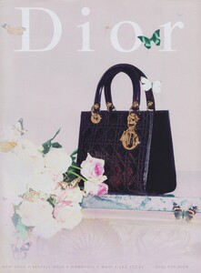 Knight_Dior_Fall_Winter_1997_98_02.thumb.jpg.2af99eed80cc4574a1b5b4274a11982b.jpg