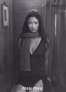 Luchford_Miu_Miu_Fall_Winter_1997_98_01.thumb.jpg.6fa270bba91b54e50a7cdef26676a834.jpg
