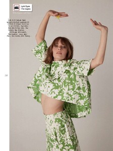 Maya-Hawke---Glamour-Espana-Magazine-2020-09.jpg