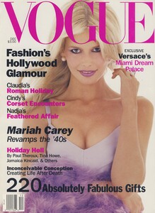 Meisel_US_Vogue_December_1994_Cover.thumb.jpg.d50f40049a35a310c96bcd09e998bf3b.jpg