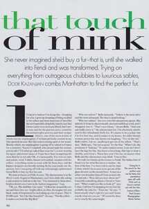 Mink_Testino_US_Vogue_November_1997_01.thumb.jpg.403d225ccec0043b5a6636f9523f7b5c.jpg