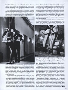 Newton_US_Vogue_September_1992_04.thumb.jpg.0d5dd1c4e001269acb7a483acd65e174.jpg