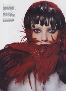 Penn_US_Vogue_December_1994_07.thumb.jpg.78adb4f434079eafd49c8705a9075dc7.jpg