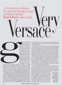 Penn_US_Vogue_November_1997_01.thumb.jpg.94fded3ec6fe8ff56f260aab12d9c8f9.jpg