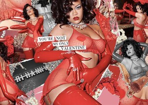 Rihanna-See-Through-Red-Lingerie-1.jpg
