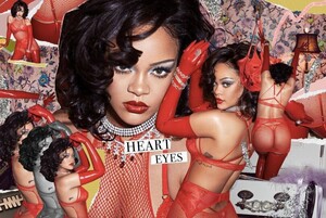 Rihanna-See-Through-Red-Lingerie-2.jpg