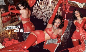 Rihanna-See-Through-Red-Lingerie-3.jpg