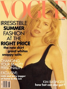 Ritts_US_Vogue_May_1991_Cover.thumb.jpg.439083b479a4004d8b9c65cb4c8bf562.jpg