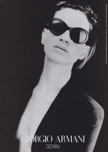 Roversi_Giorgio_Armani_Fall_Winter_1997_98_08.thumb.jpg.52b2471f8efb2c3d842da0b8ec1f3bd5.jpg