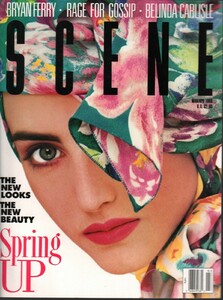 Scene-Fashion-Magazine-March-April-1988-Emanuel-Ungaro-Bryan.jpg