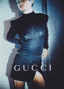 Testino_Gucci_Fall_Winter_1997_98_01.thumb.jpg.0c83f8348980a3b03ba66ff1cdfd0a23.jpg