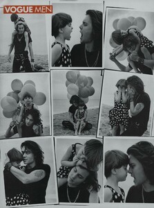 Weber_US_Vogue_June_1992_04.thumb.jpg.de39e02735e0fb8d0aecf30d03544aea.jpg