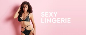banner-sexylingerie-1_result.jpg