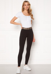 calvin-klein-ck-legging-ub1-black.thumb.jpg.f54af75f41ae4947df4670a5b8b19ff4.jpg