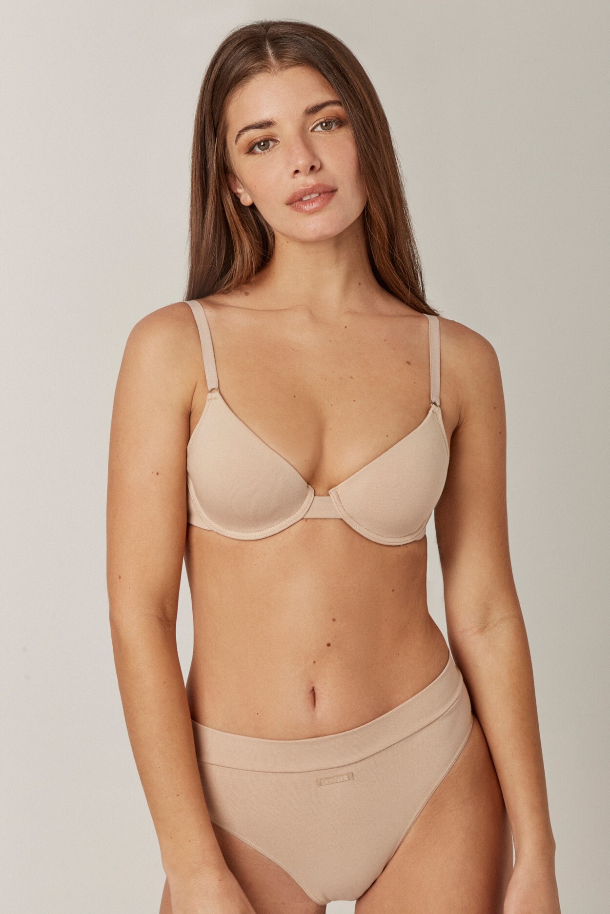 carocuore_30338e_8e_1_1.jpg carocuore_30338e_8e_1_1.jpg