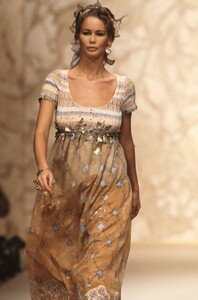 chloe-ss-1994.jpg