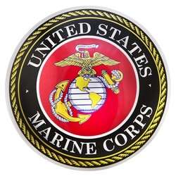US MARINE's avatar