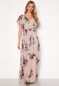 goddiva-flutter-floral-maxi-dress-latte.thumb.jpg.8e8f7fb47df2077150ac20c2368e75b4.jpg