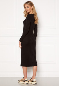 happy-holly-estella-rib-mid-dress-black_1.thumb.jpg.9cb75c9cadbb65caa0050adfdd92aa67.jpg