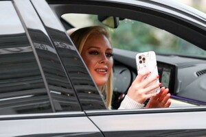 heidi-montag-out-driving-in-beverly-hills-01-23-2021-1.jpg