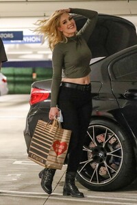 heidi-montag-shopping-at-erewhon-market-in-pacific-palisades-01-25-2021-0.jpg