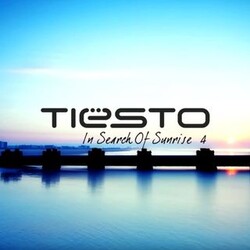 LEGENDADO2000's avatar