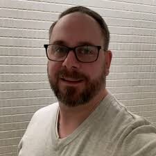 IsaacDavidson's avatar