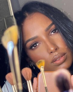 jastookes_143259880_789092955290250_5653674118303419200_n.jpg