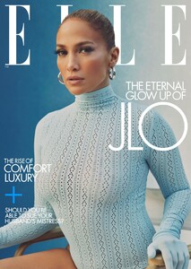 jennifer-lopez-elle-magazine-february-2021-7.jpg