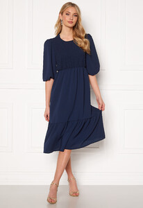 john-zack-smock-midaxi-dress-navy.thumb.jpg.1876892d4ef2957925fa5025ad470e15.jpg