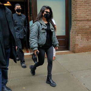 kourtney-kardashian-and-addison-rae-leaves-greenwich-hotel-in-new-york-10-12-2020-9.jpg