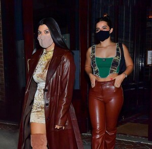 kourtney-kardashian-and-addison-rae-night-out-in-new-york-10-10-2020-0.jpg