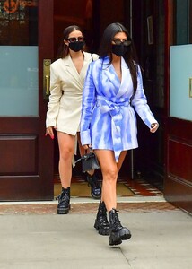 kourtney-kardashian-and-addison-rae-out-in-new-york-10-10-2020-2.jpg
