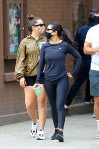 kourtney-kardashian-and-addison-rae-out-in-new-york-10-11-2020-6.jpg