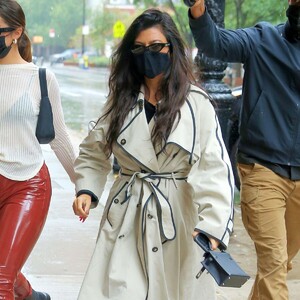 kourtney-kardashian-and-addison-rae-out-in-new-york-10-12-2020-2.jpg