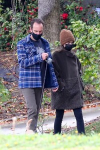 lily-collins-and-charlie-mcdowell-out-with-her-dog-in-los-angeles-01-23-2021-0.jpg