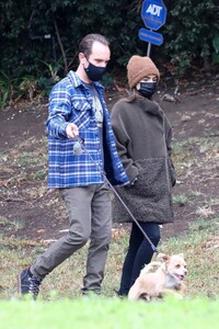 lily-collins-and-charlie-mcdowell-out-with-her-dog-in-los-angeles-01-23-2021-3.jpg