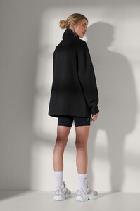 nakd_drawstring_neck_sweatshirt-1703-000018-0002_03d.thumb.jpg.2ae7682a02eb8563f56b8f75d5abc2c3.jpg