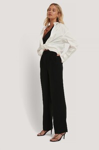 nakd_tailored_wide_leg_trousers_1594-000442-0002_01c.thumb.jpg.f1afaf22419dc1055185da6167b4a34f.jpg