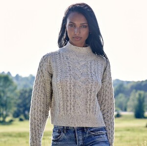 nakedcashmere_132349852_761889124411368_6504589894642636061_n.jpg
