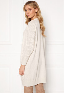 only-bina-life-ls-long-cardigan-pumice-stone_2.thumb.jpg.88c01713ee56a24fe39d430f84fb2ff5.jpg
