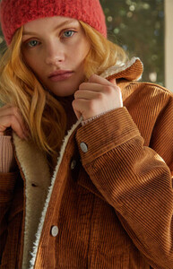 pacsun-pacsun-oversized-corduroy-sherpa-trucker-jacket.jpg