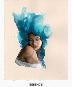 rihanna-in-essence-magazine-february-2021-4.jpg