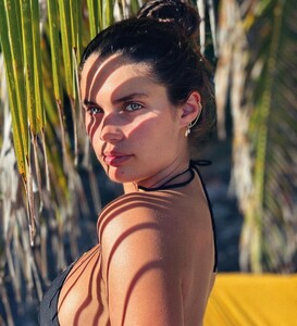sarasampaio_136400907_3563214380453496_7590867097284415161_n.jpg