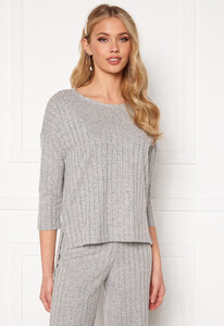 vero-moda-tilda-34-rib-blouse-light-grey-melange.thumb.jpg.91a4b0cfe2549dcbe72fbda827312577.jpg
