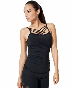 vimmia-breeze-tank-black.jpg