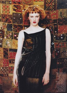 von_Unwerth_US_Vogue_November_1997_03.thumb.jpg.e01be04753ff2bbde3968cf66150c041.jpg
